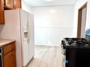 3728 Suter Street, Oakland CA 94619