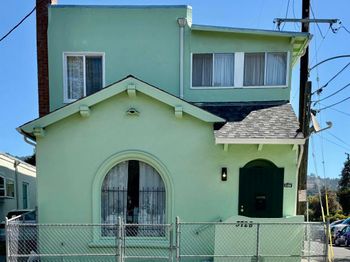 3728 Suter Street