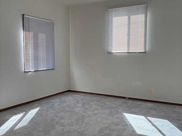 3728 Suter Street, Oakland CA 94619