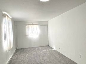 3728 Suter Street, Oakland CA 94619