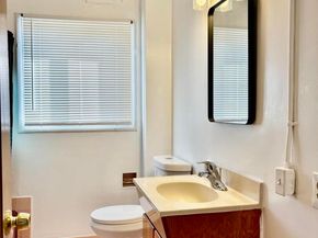3728 Suter Street, Oakland CA 94619