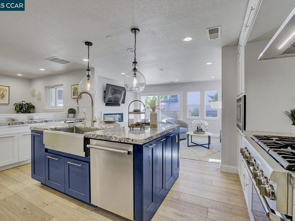 3958 W Las Positas Blvd, Pleasanton CA 94588