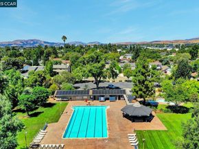 3958 W Las Positas Blvd, Pleasanton CA 94588