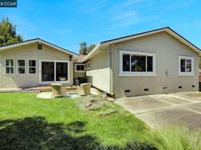 3958 W Las Positas Blvd, Pleasanton CA 94588