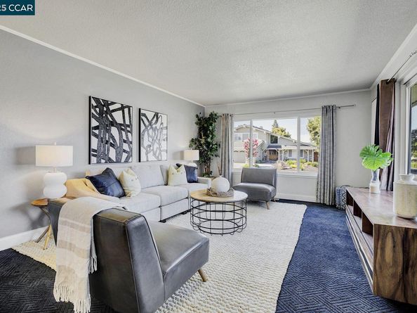 3958 W Las Positas Blvd, Pleasanton CA 94588