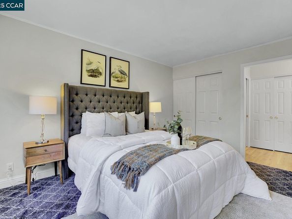 3958 W Las Positas Blvd, Pleasanton CA 94588