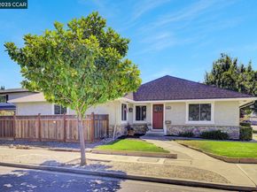 3958 W Las Positas Blvd, Pleasanton CA 94588