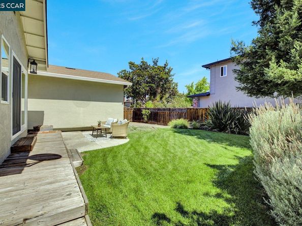 3958 W Las Positas Blvd, Pleasanton CA 94588