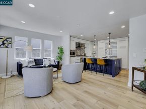 3958 W Las Positas Blvd, Pleasanton CA 94588