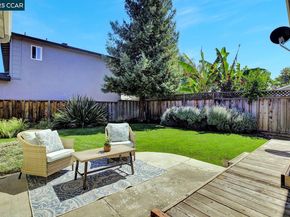 3958 W Las Positas Blvd, Pleasanton CA 94588