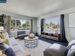 3958 W Las Positas Blvd, Pleasanton CA 94588