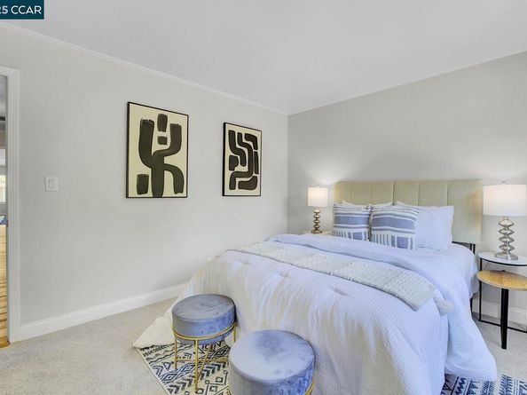 3958 W Las Positas Blvd, Pleasanton CA 94588