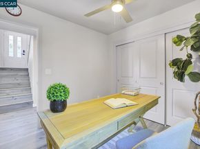 3958 W Las Positas Blvd, Pleasanton CA 94588
