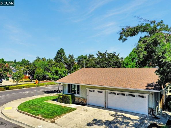3958 W Las Positas Blvd, Pleasanton CA 94588