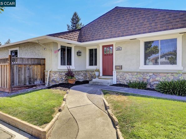 3958 W Las Positas Blvd, Pleasanton CA 94588
