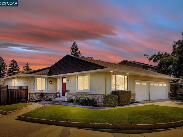 3958 W Las Positas Blvd, Pleasanton CA 94588