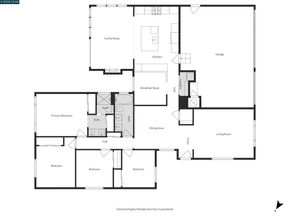3958 W Las Positas Blvd, Pleasanton CA 94588