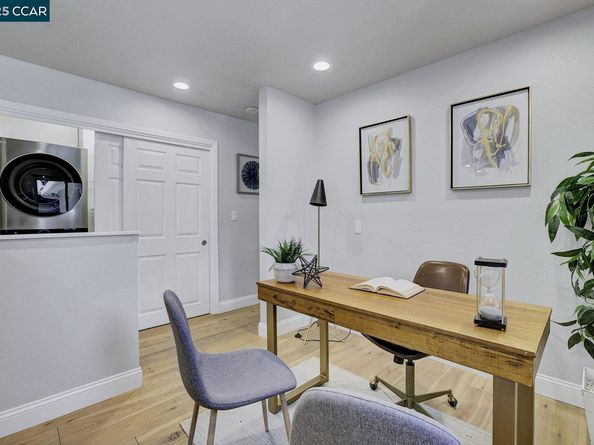 3958 W Las Positas Blvd, Pleasanton CA 94588