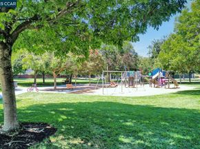 3958 W Las Positas Blvd, Pleasanton CA 94588