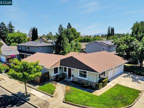 3958 W Las Positas Blvd, Pleasanton CA 94588