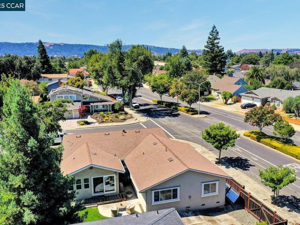 3958 W Las Positas Blvd, Pleasanton CA 94588