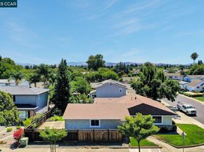 3958 W Las Positas Blvd, Pleasanton CA 94588
