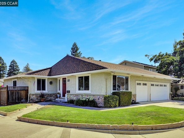 3958 W Las Positas Blvd, Pleasanton CA 94588