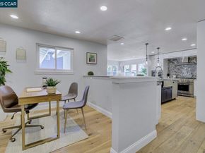 3958 W Las Positas Blvd, Pleasanton CA 94588