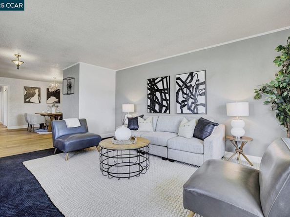 3958 W Las Positas Blvd, Pleasanton CA 94588