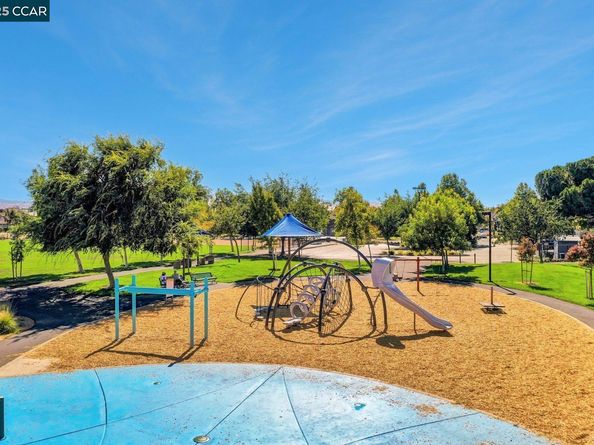 3958 W Las Positas Blvd, Pleasanton CA 94588