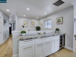 3958 W Las Positas Blvd, Pleasanton CA 94588
