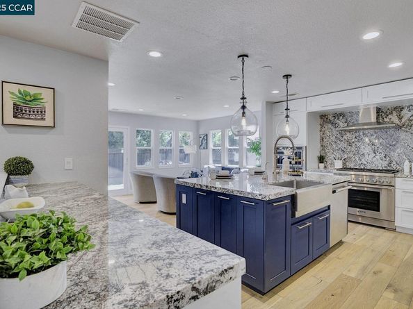 3958 W Las Positas Blvd, Pleasanton CA 94588