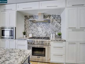 3958 W Las Positas Blvd, Pleasanton CA 94588