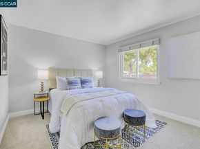 3958 W Las Positas Blvd, Pleasanton CA 94588