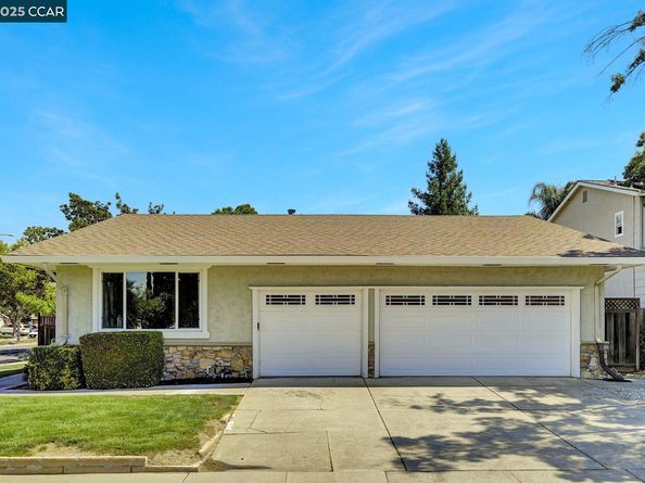 3958 W Las Positas Blvd, Pleasanton CA 94588
