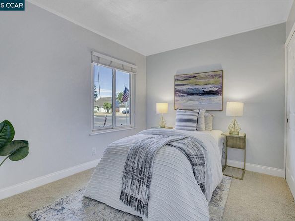 3958 W Las Positas Blvd, Pleasanton CA 94588