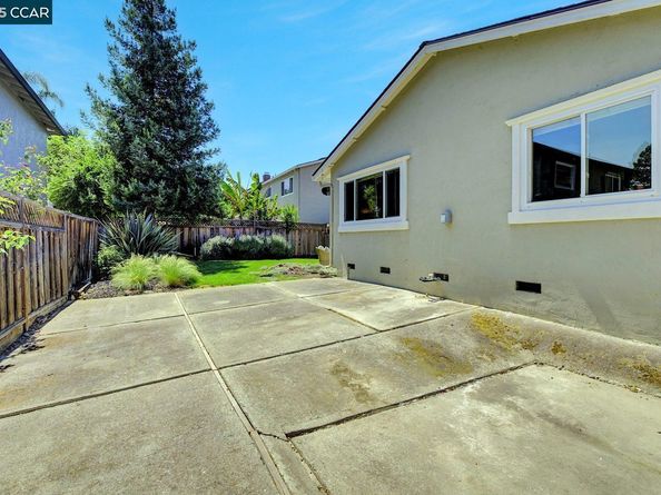3958 W Las Positas Blvd, Pleasanton CA 94588