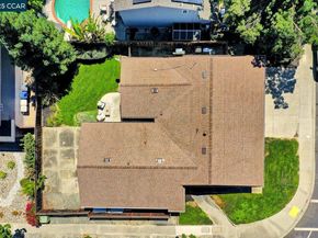 3958 W Las Positas Blvd, Pleasanton CA 94588