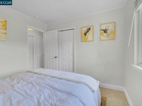 3958 W Las Positas Blvd, Pleasanton CA 94588