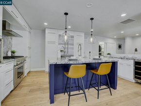 3958 W Las Positas Blvd, Pleasanton CA 94588