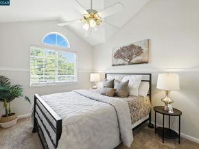89 Amberfield Ln, Danville CA 94506