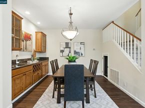 89 Amberfield Ln, Danville CA 94506