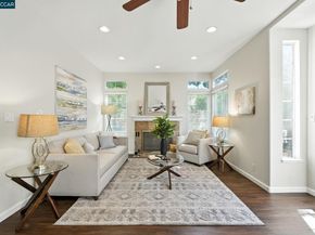 89 Amberfield Ln, Danville CA 94506