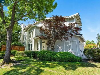 89 Amberfield Ln