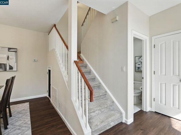 89 Amberfield Ln, Danville CA 94506