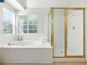 89 Amberfield Ln, Danville CA 94506