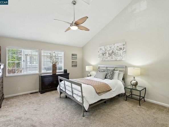 89 Amberfield Ln, Danville CA 94506