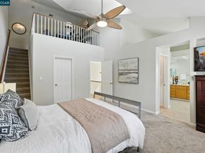 89 Amberfield Ln, Danville CA 94506
