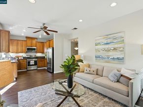 89 Amberfield Ln, Danville CA 94506