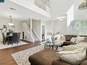 89 Amberfield Ln, Danville CA 94506